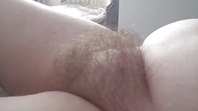 Jerked and sucked off outdoors near a lake in broad daylight