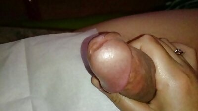Cuckold porn husband watching wife being shagged by another man