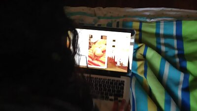 Sexy amateur latin wife with big ass and nice pussy