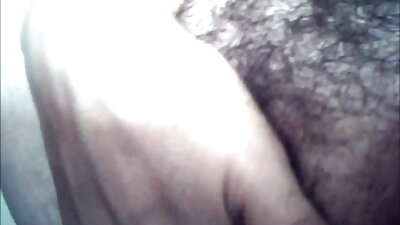 Sexy wife wants more dick now she has had two cock at same time
